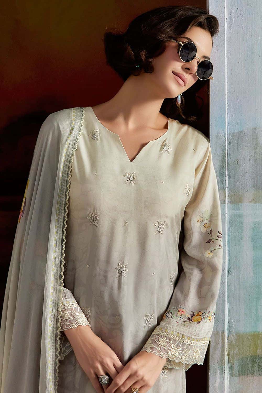 Siya Fashions UK