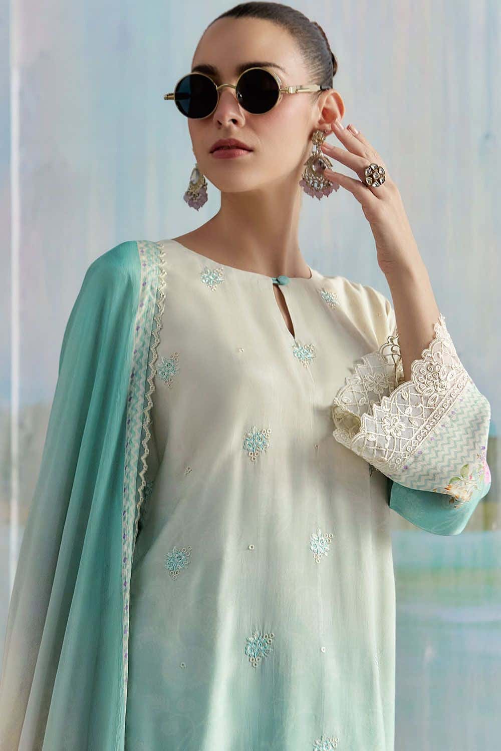 Siya Fashions UK