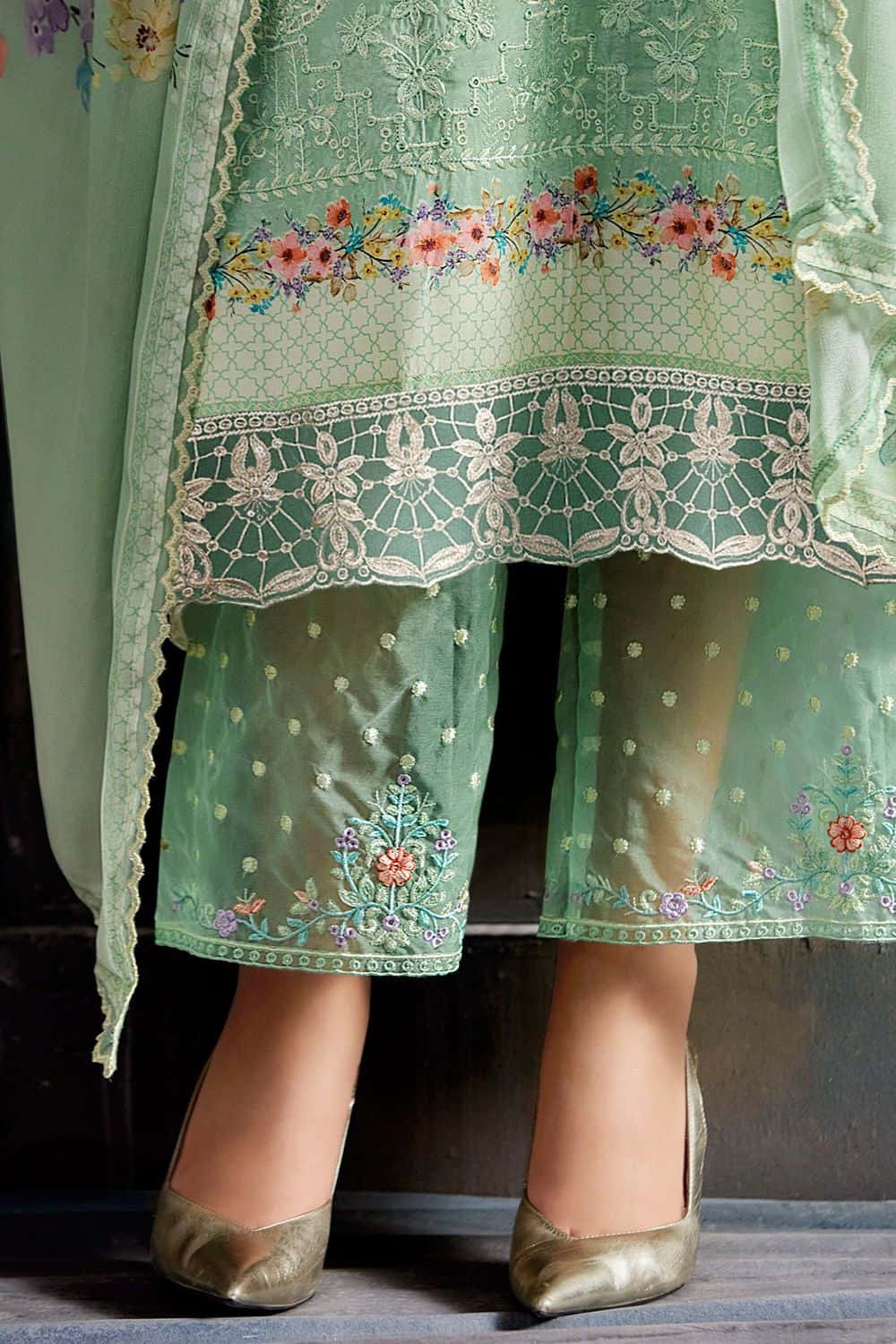 Siya Fashions UK