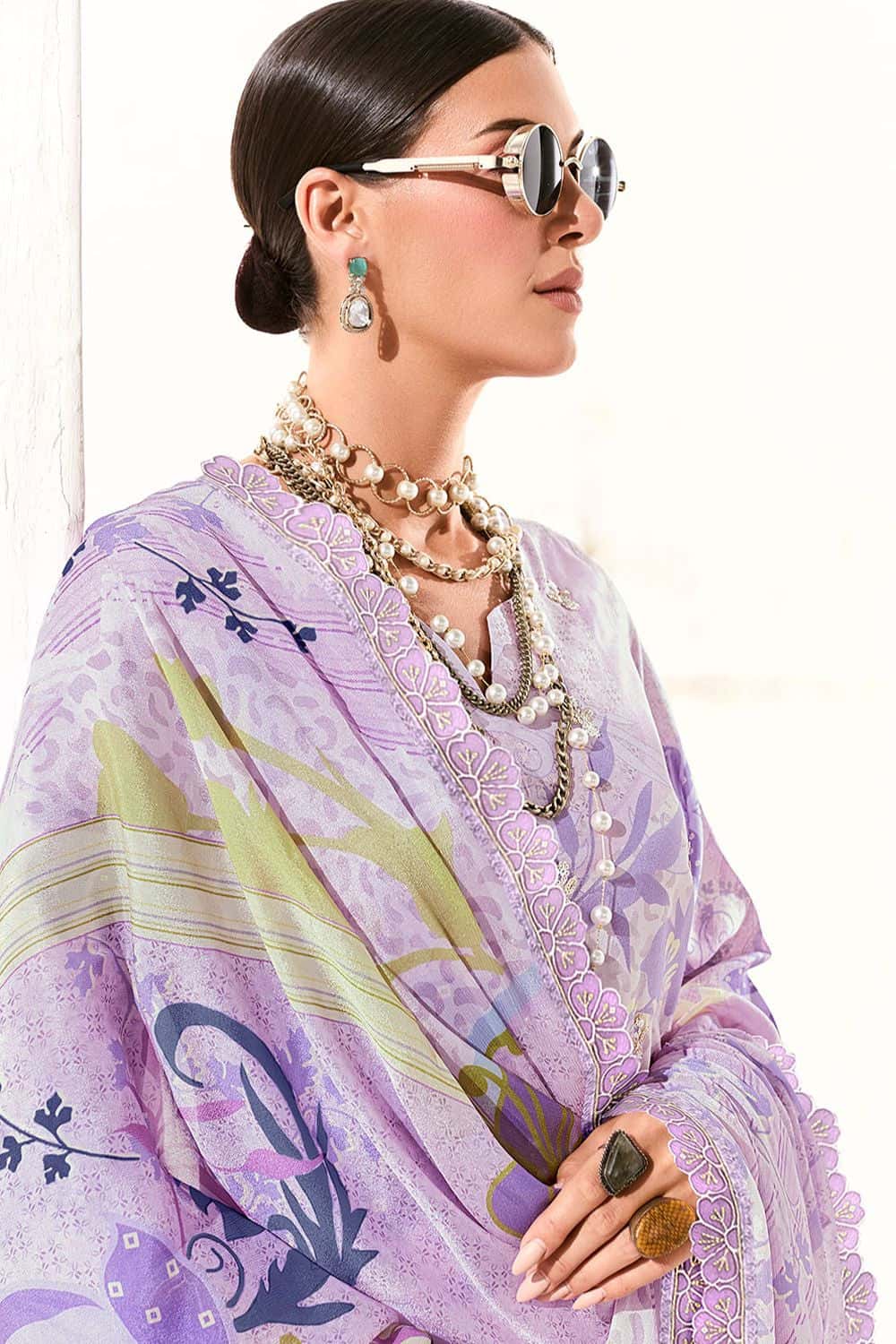 Siya Fashions UK