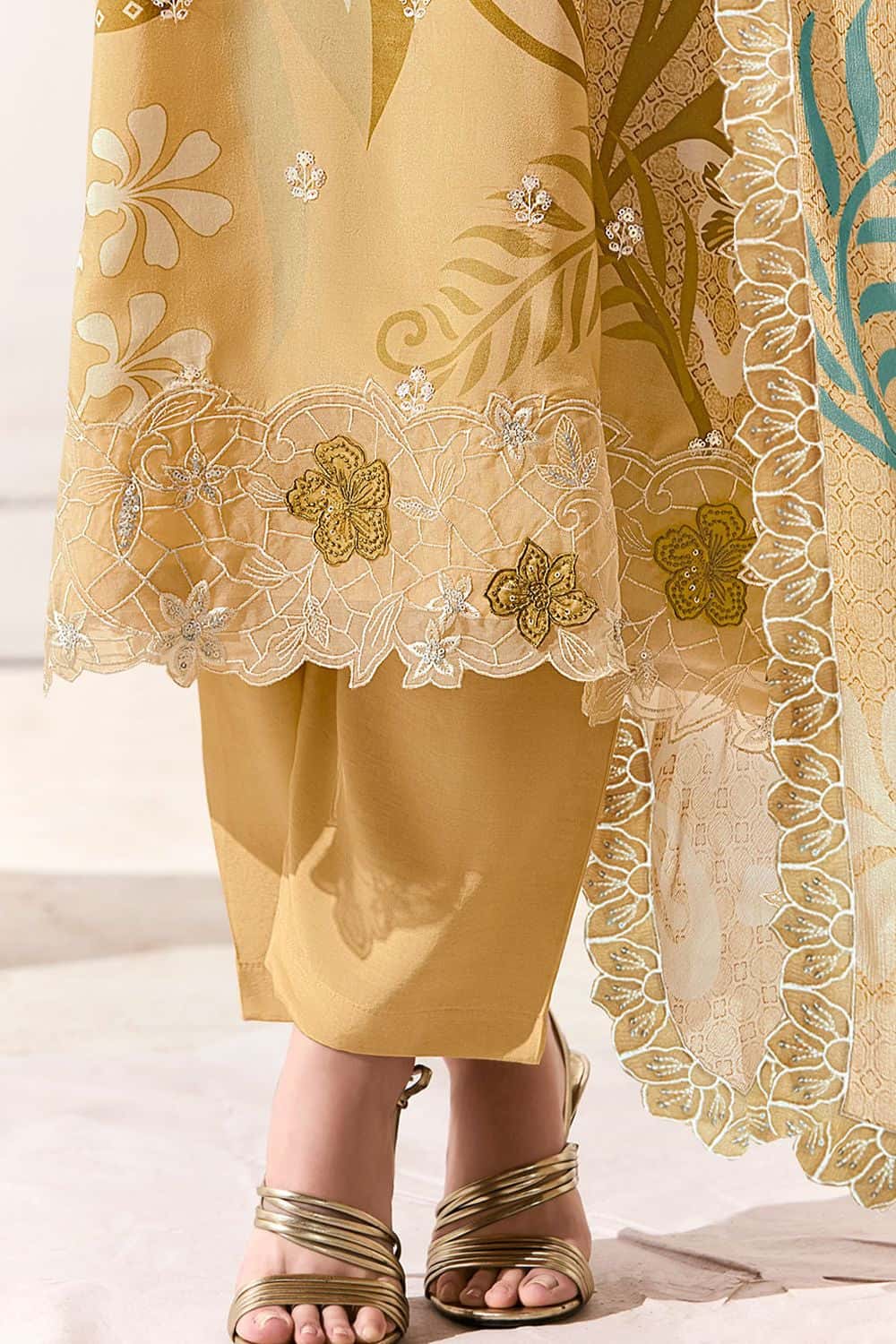 Siya Fashions UK