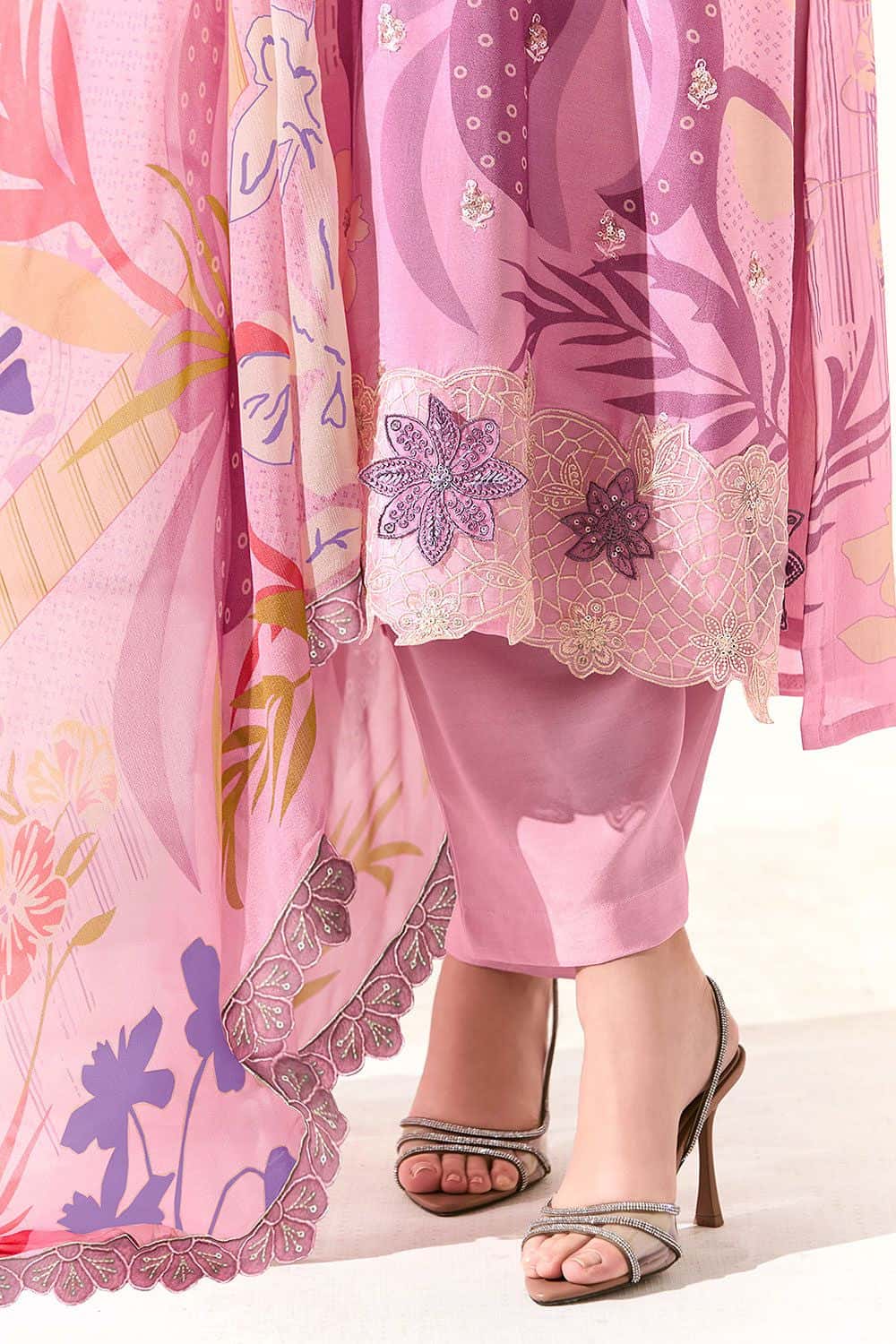 Siya Fashions UK