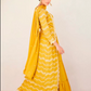 Buy Indo Western Embroidered Work Readymade Designer Salwar Suit SFFZ143696