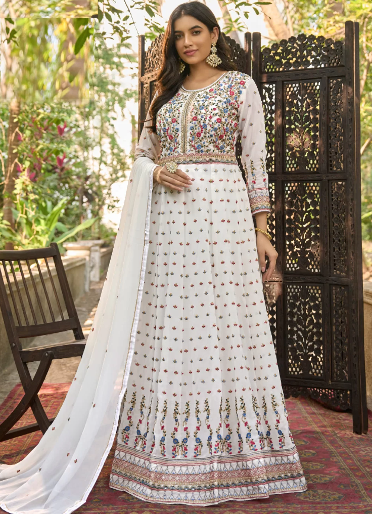 Siya Fashions-Indian Pakistani Asian Wedding Fashion Wear – Siya Fashions
