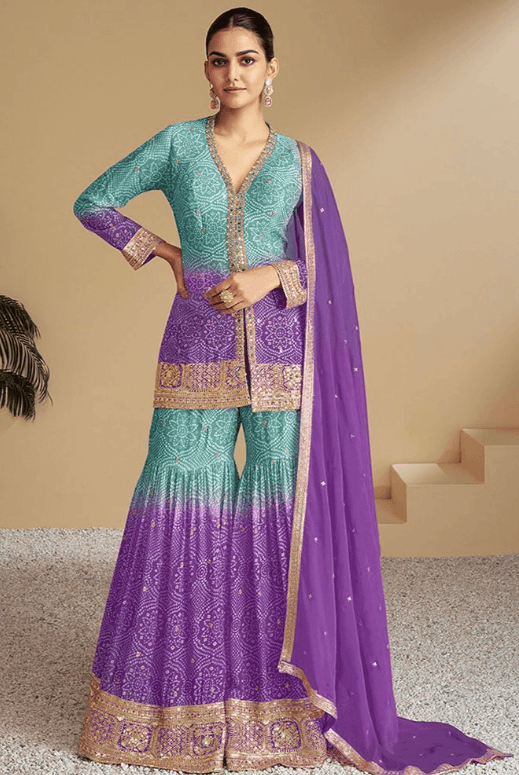 Siya Fashions UK