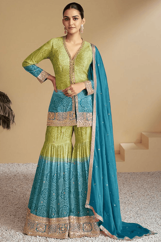 Siya Fashions UK