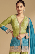 Siya Fashions UK