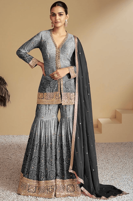 Siya Fashions UK