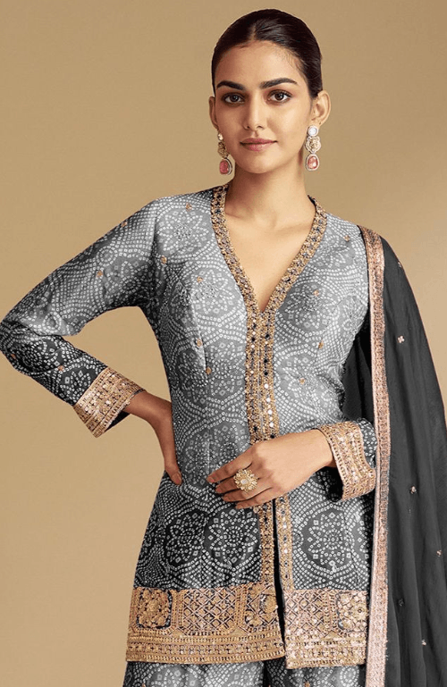 Siya Fashions UK