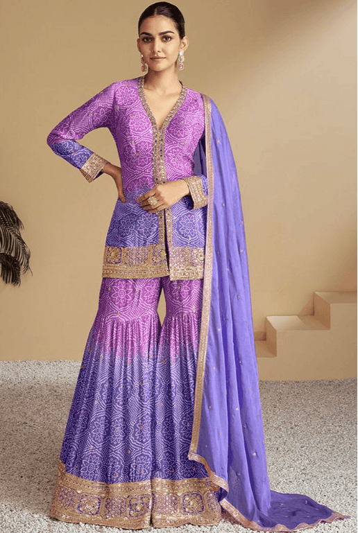 Siya Fashions UK