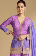 Siya Fashions UK