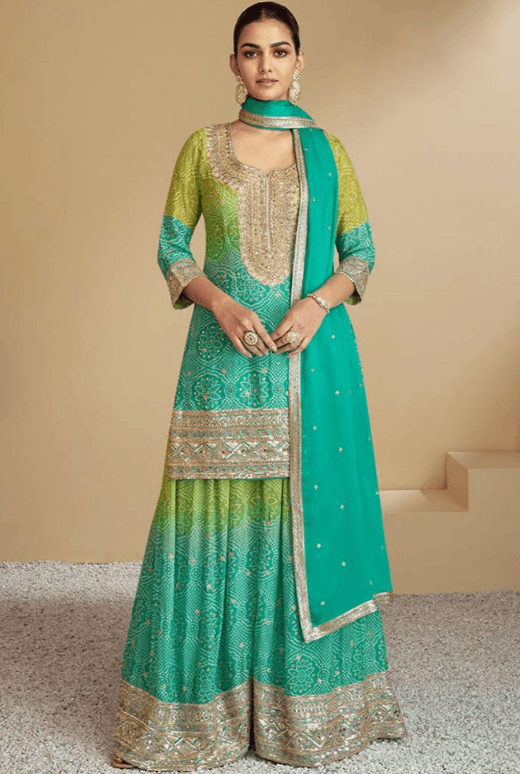 Siya Fashions UK