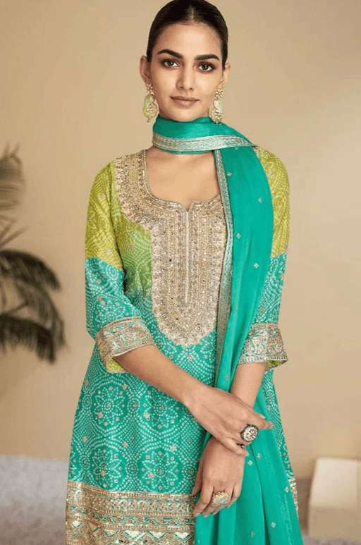 Siya Fashions UK