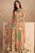 Siya Fashions UK