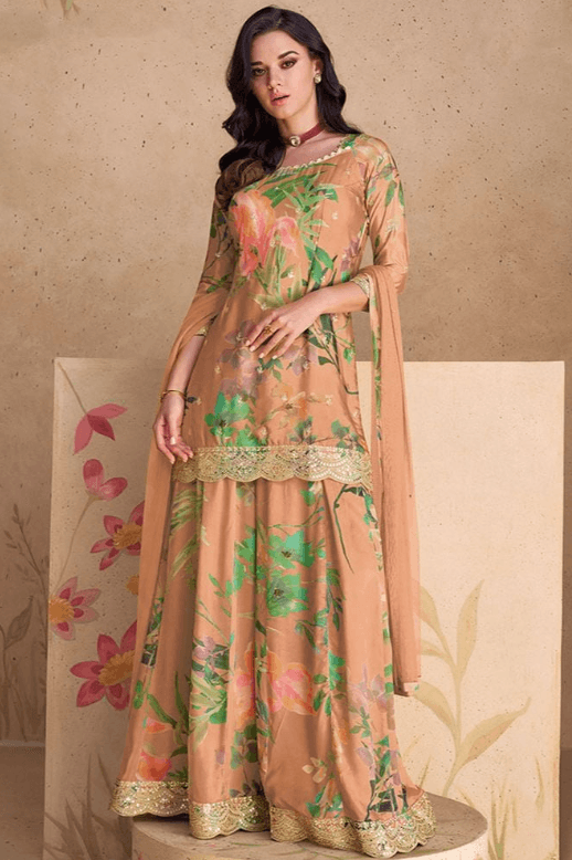 Siya Fashions UK