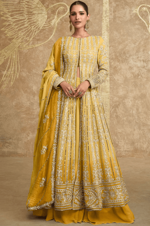 Siya Fashions UK