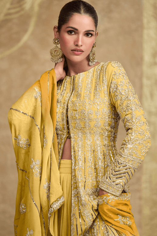 Siya Fashions UK