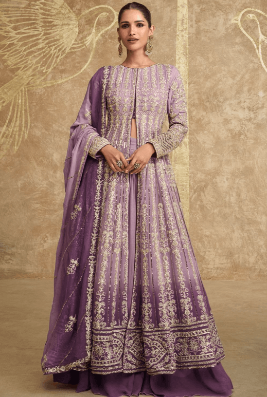 Siya Fashions UK