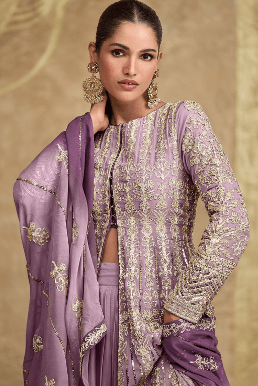 Siya Fashions UK