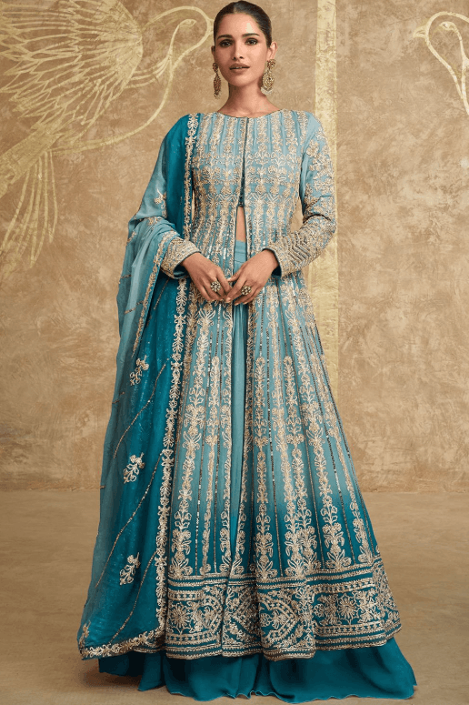 Siya Fashions UK