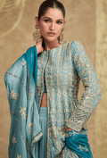 Siya Fashions UK