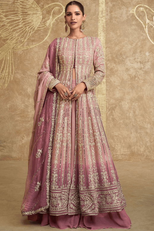 Siya Fashions UK