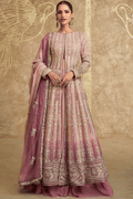 Siya Fashions UK