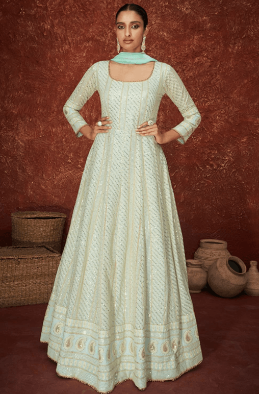 Siya Fashions UK