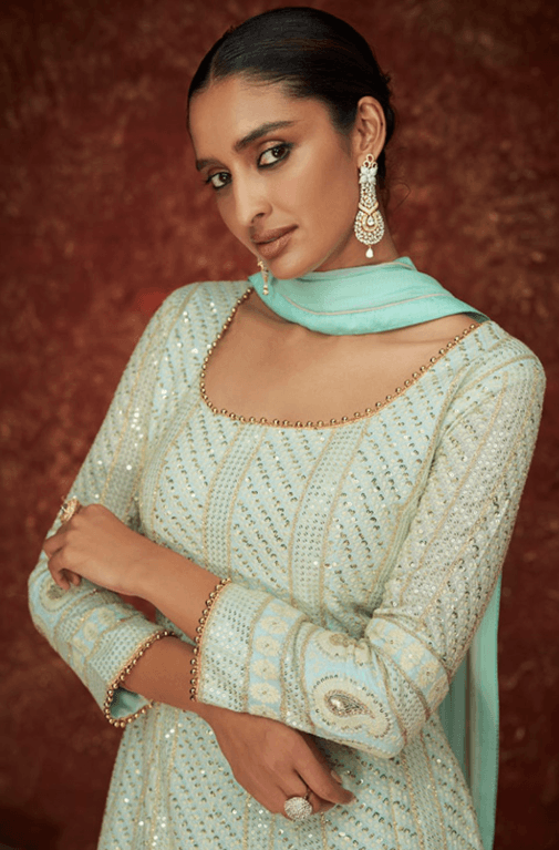 Siya Fashions UK