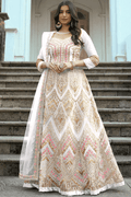 Siya Fashions UK