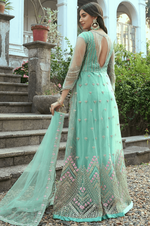 Siya Fashions UK