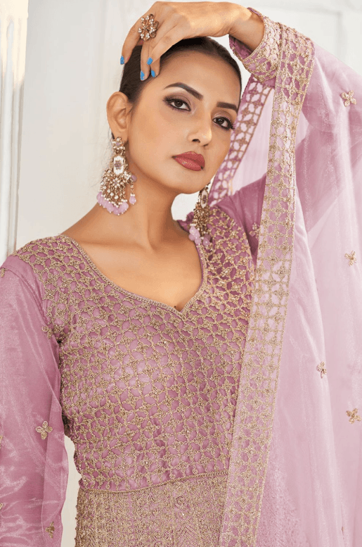 Siya Fashions UK