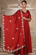 Siya Fashions UK