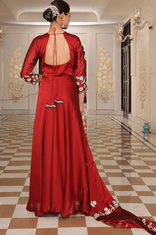 Siya Fashions UK