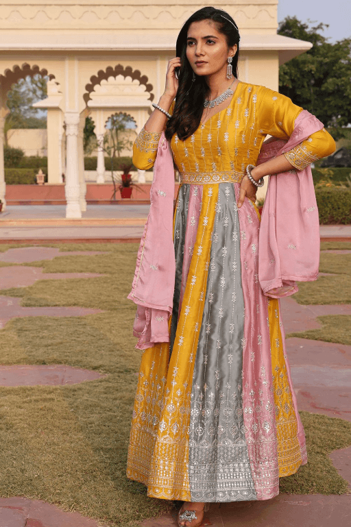 Siya Fashions UK