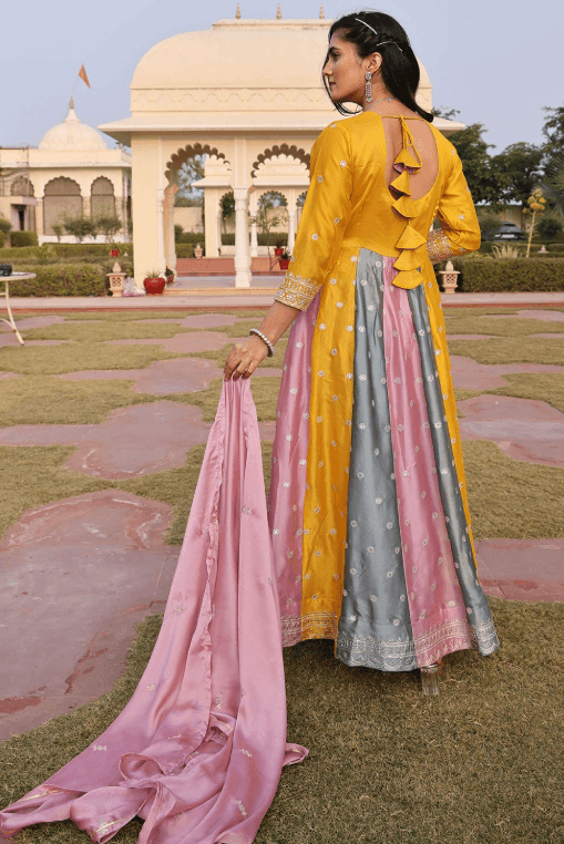 Siya Fashions UK