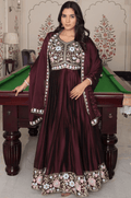 Siya Fashions UK