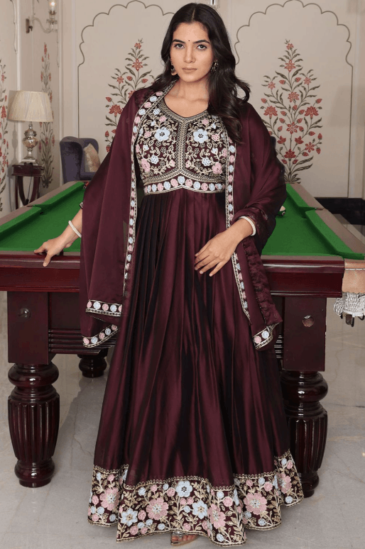 Siya Fashions UK