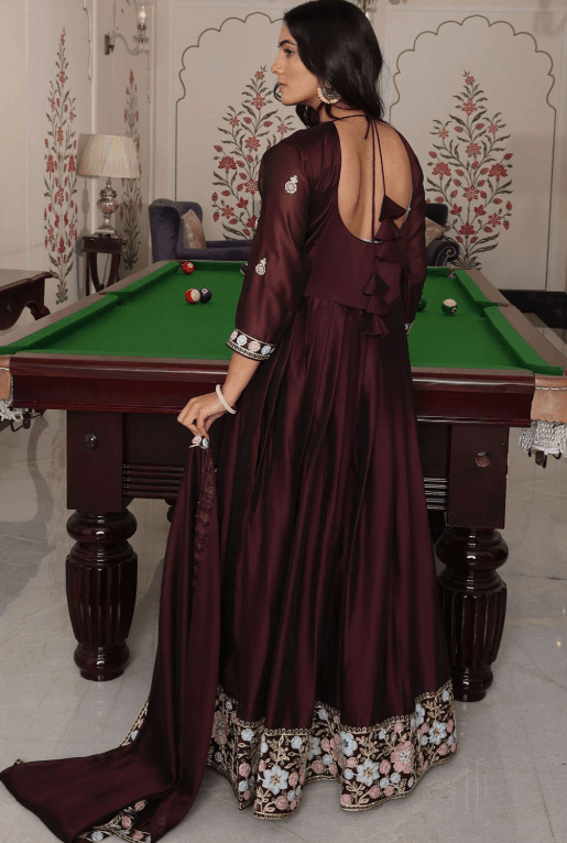 Siya Fashions UK