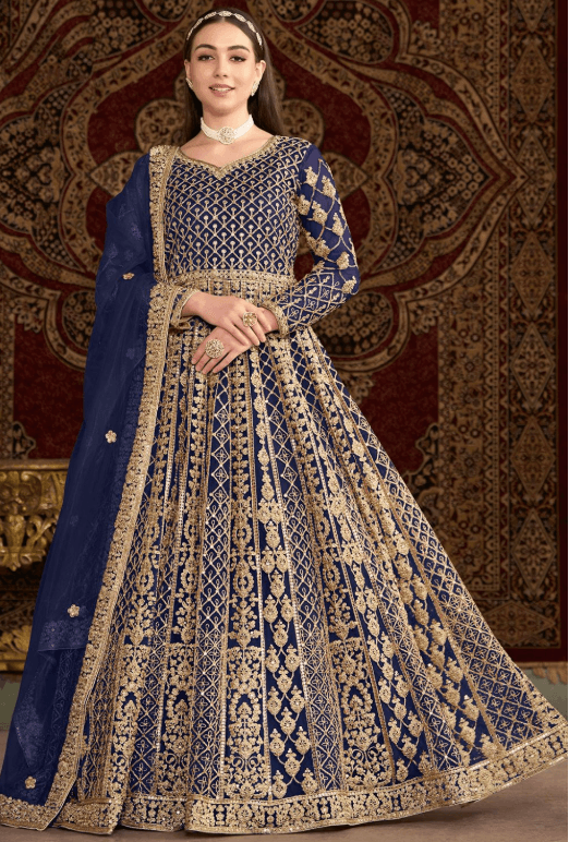 Siya Fashions UK
