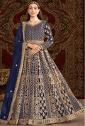 Siya Fashions UK