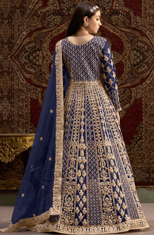 Siya Fashions UK