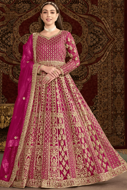 Siya Fashions UK