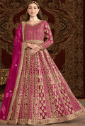Siya Fashions UK