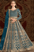 Siya Fashions UK
