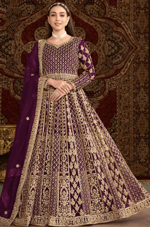 Siya Fashions UK