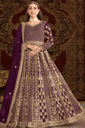 Siya Fashions UK
