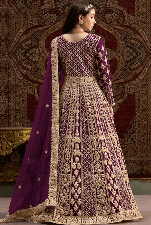 Siya Fashions UK