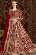 Siya Fashions UK