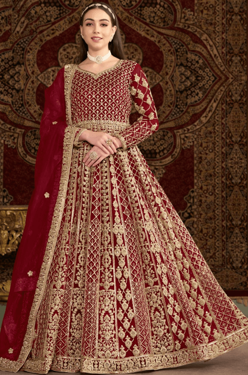 Siya Fashions UK